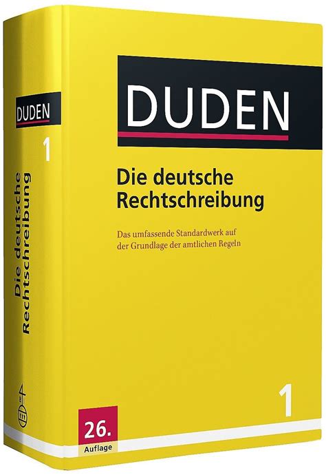 rechtschreibung duden|duden rechtschreibung korrektur.